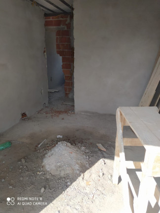 Imagem Casa com 2 Quartos à Venda, 85 m² em Santa Mônica - Guarapari