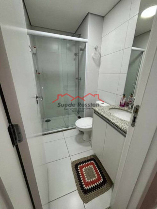 Imagem Apartamento com 2 Quartos à Venda, 60 m² em Jardim Marajoara - São Paulo