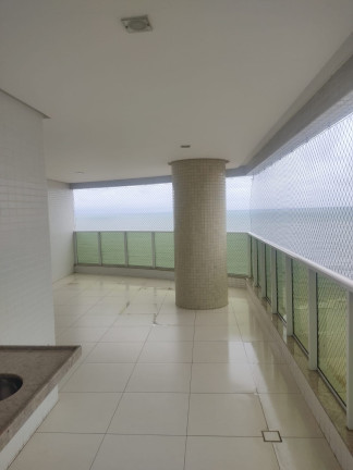Imóvel com 3 Quartos à Venda, 115 m² em Praia Do Morro - Guarapari