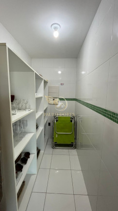Imagem Apartamento com 2 Quartos à Venda, 100 m² em Itaguá - Ubatuba Imagem Apartamento com 2 Quartos à Venda, 100 m² em Itaguá - Ubatuba