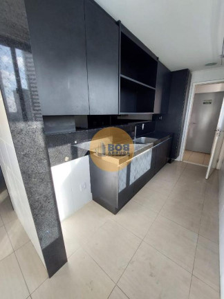 Imagem Apartamento com 4 Quartos à Venda, 176 m² em Boa Viagem - Recife Imagem Apartamento com 4 Quartos à Venda, 176 m² em Boa Viagem - Recife