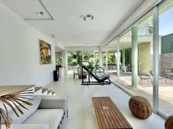 Imagem Casa com 4 Quartos à Venda, 386 m² em Aldeia Da Fazendinha - Carapicuíba Imagem Casa com 4 Quartos à Venda, 386 m² em Aldeia Da Fazendinha - Carapicuíba