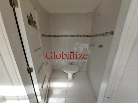 Imagem Imóvel com 3 Quartos à Venda, 136 m² em Estuário - Santos Imagem Imóvel com 3 Quartos à Venda, 136 m² em Estuário - Santos