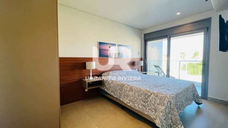 Imagem Imóvel com 2 Quartos à Venda, 87 m² em Riviera | Módulo 05 - Bertioga