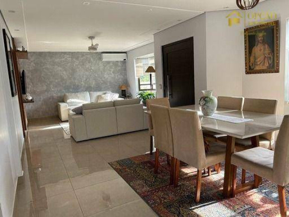 Imagem Casa com 3 Quartos à Venda, 220 m² em Condomínio Village Castelo - Itu Imagem Casa com 3 Quartos à Venda, 220 m² em Condomínio Village Castelo - Itu