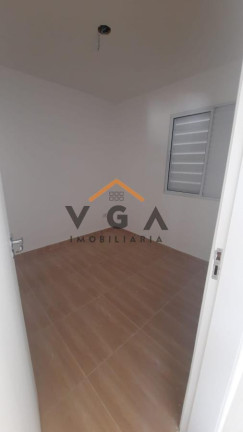 Imagem Apartamento com 2 Quartos à Venda, 38 m² em Cidade Patriarca - São Paulo