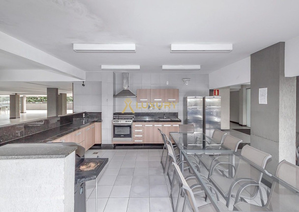Imagem Imóvel com 3 Quartos à Venda, 92 m² em Prado - Belo Horizonte