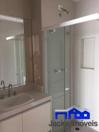 Imagem Apartamento com 1 Quarto para Alugar, 46 m² em Santos Imagem Apartamento com 1 Quarto para Alugar, 46 m² em Santos