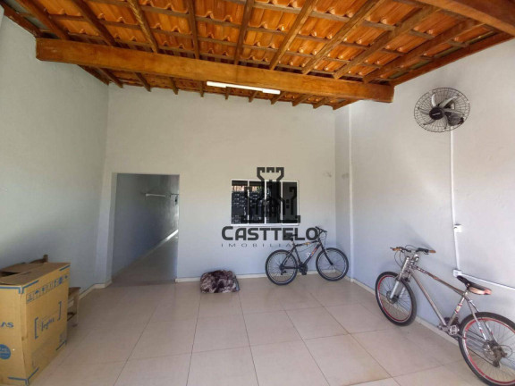 Casa com 3 Quartos à Venda, 137 m² em Santa Joana - Londrina