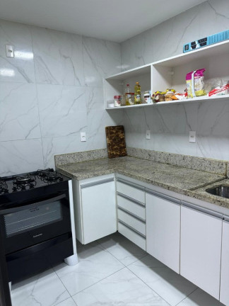 Imagem Imóvel para Alugar, 102 m² em Jardim Vinte E Cinco De Agosto - Duque De Caxias Imagem Imóvel para Alugar, 102 m² em Jardim Vinte E Cinco De Agosto - Duque De Caxias