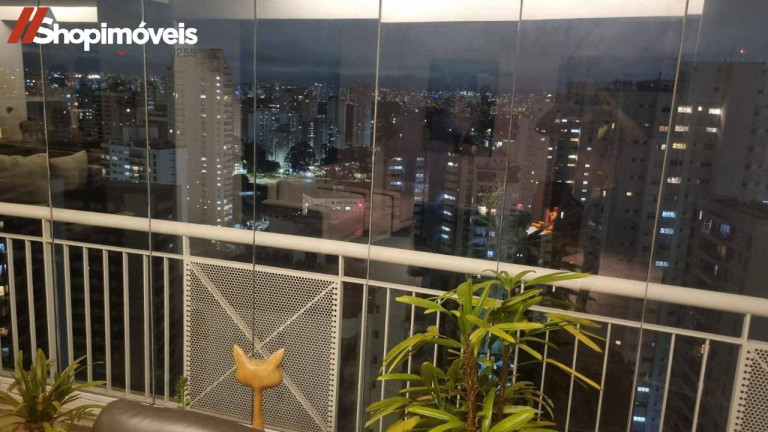 Imagem Apartamento com 3 Quartos para Alugar, 150 m² em Paraíso - São Paulo Imagem Apartamento com 3 Quartos para Alugar, 150 m² em Paraíso - São Paulo