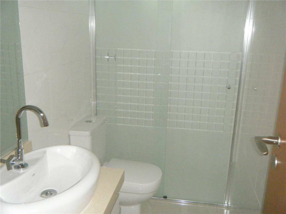 Imagem Apartamento com 3 Quartos à Venda, 127 m² em Vila Guilhermina - Praia Grande Imagem Apartamento com 3 Quartos à Venda, 127 m² em Vila Guilhermina - Praia Grande