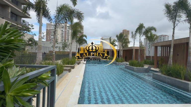 Imagem Apartamento com 3 Quartos à Venda, 100 m² em Centro Comercial Jubran - Barueri Imagem Apartamento com 3 Quartos à Venda, 100 m² em Centro Comercial Jubran - Barueri