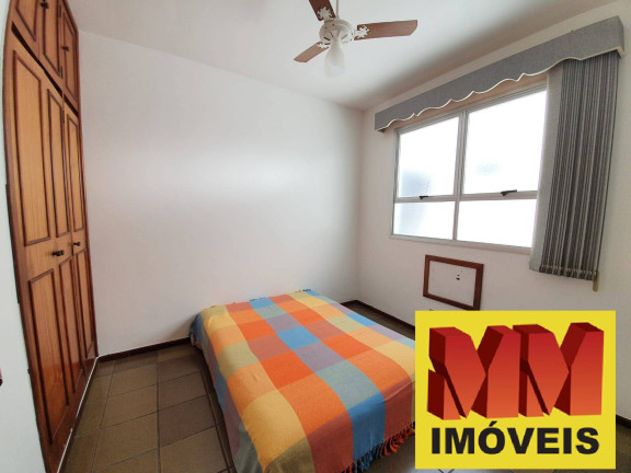 Imagem Apartamento com 3 Quartos à Venda, 154 m² em Vila Nova - Cabo Frio