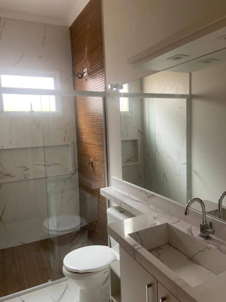 Imagem Casa com 3 Quartos à Venda, 250 m² em Bragança Paulista