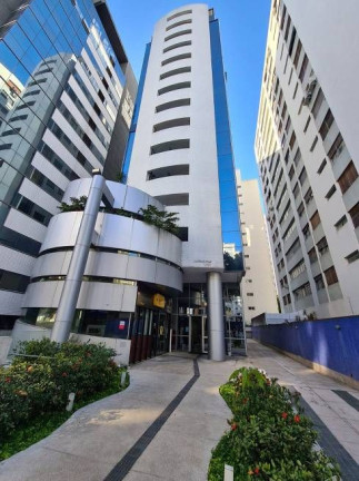 Imagem Imóvel para Alugar, 94 m² em Higienópolis - São Paulo Imagem Imóvel para Alugar, 94 m² em Higienópolis - São Paulo