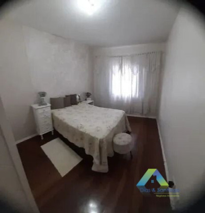 Imagem Sobrado com 4 Quartos à Venda, 300 m² em água Funda - São Paulo Imagem Sobrado com 4 Quartos à Venda, 300 m² em água Funda - São Paulo