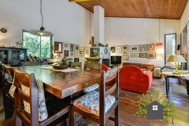 Imagem Casa com 4 Quartos à Venda, 2 m² em Jardim Do Golf I - Jandira Imagem Casa com 4 Quartos à Venda, 2 m² em Jardim Do Golf I - Jandira