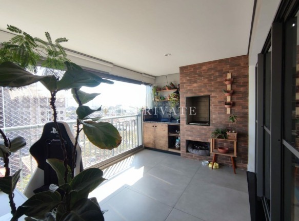 Imagem Apartamento com 2 Quartos à Venda, 90 m² em Barra Funda - São Paulo Imagem Apartamento com 2 Quartos à Venda, 90 m² em Barra Funda - São Paulo