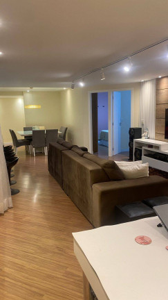 Imagem Apartamento com 2 Quartos à Venda, 43 m² em Taboão - São Bernardo Do Campo Imagem Apartamento com 2 Quartos à Venda, 43 m² em Taboão - São Bernardo Do Campo