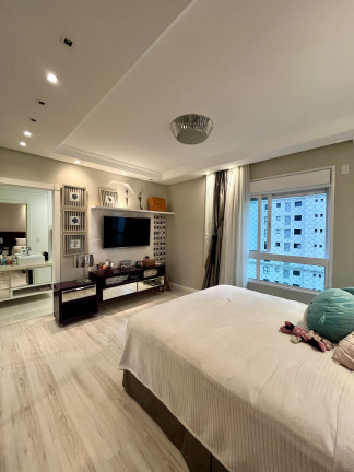 Imagem Apartamento com 4 Quartos à Venda, 288 m² em Meia Praia - Itapema Imagem Apartamento com 4 Quartos à Venda, 288 m² em Meia Praia - Itapema