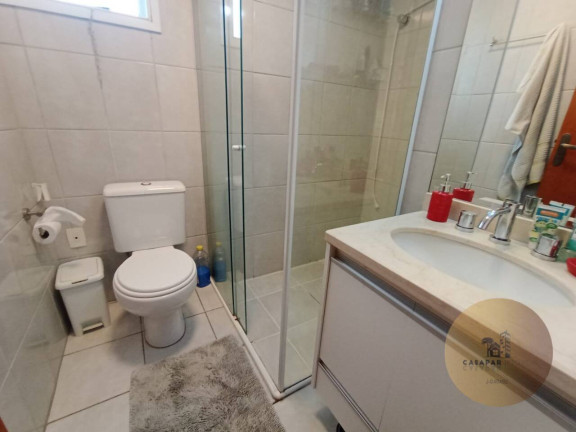Imagem Apartamento com 2 Quartos à Venda, 70 m² em Boa Vista - São Caetano Do Sul Imagem Apartamento com 2 Quartos à Venda, 70 m² em Boa Vista - São Caetano Do Sul