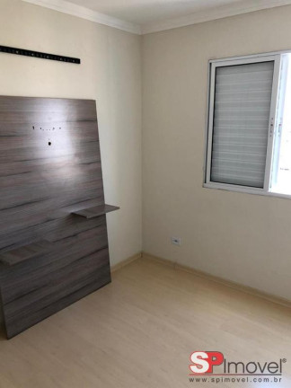 Imagem Apartamento com 2 Quartos à Venda, 48 m² em Santo Antônio - Osasco Imagem Apartamento com 2 Quartos à Venda, 48 m² em Santo Antônio - Osasco