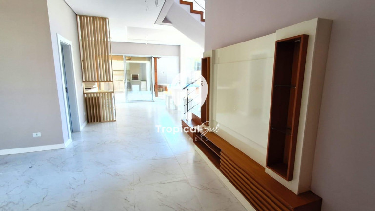 Imagem Casa à Venda, 300 m² em Atami Norte - Pontal Do Parana