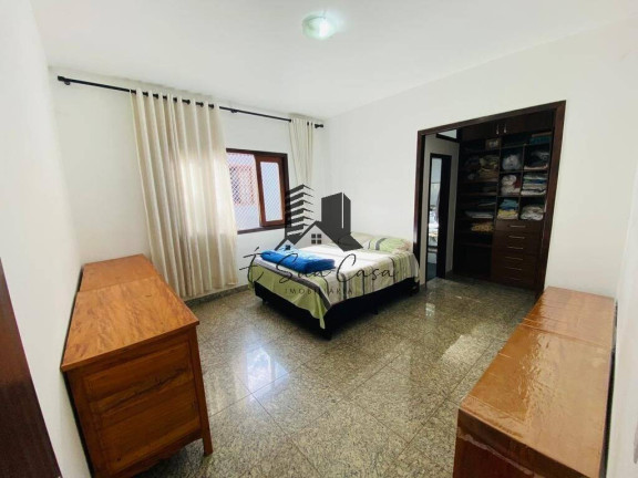 Imagem Casa com 5 Quartos à Venda, 330 m² em Bandeirantes (pampulha) - Belo Horizonte Imagem Casa com 5 Quartos à Venda, 330 m² em Bandeirantes (pampulha) - Belo Horizonte