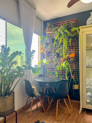 Imagem Imóvel com 2 Quartos à Venda, 70 m² em Bento Ferreira - Vitória Imagem Imóvel com 2 Quartos à Venda, 70 m² em Bento Ferreira - Vitória