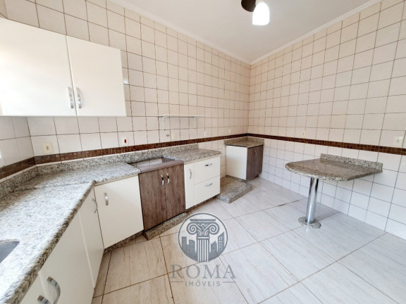 Imagem Casa com 2 Quartos à Venda, 167 m² em Residencial E Comercial Palmares - Ribeirão Preto Imagem Casa com 2 Quartos à Venda, 167 m² em Residencial E Comercial Palmares - Ribeirão Preto