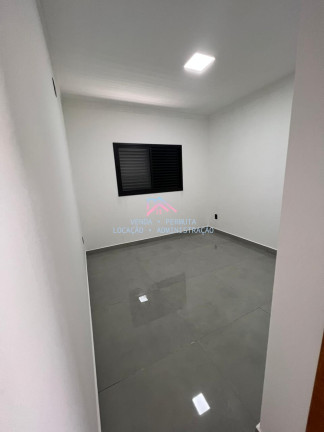 Imagem Casa com 2 Quartos à Venda, 75 m² em Jardim Vale Verde - Jundiaí