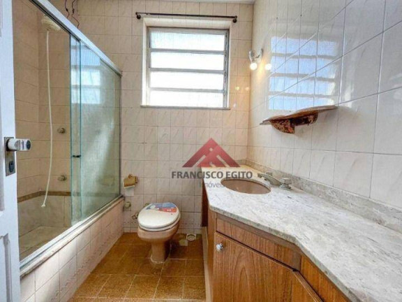Imagem Sobrado com 3 Quartos à Venda, 100 m² em Santa Rosa - Niterói Imagem Sobrado com 3 Quartos à Venda, 100 m² em Santa Rosa - Niterói