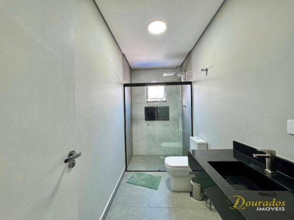 Imagem Sobrado com 3 Quartos à Venda, 160 m² em Aviação - Praia Grande Imagem Sobrado com 3 Quartos à Venda, 160 m² em Aviação - Praia Grande