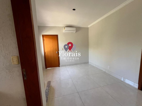 Imagem Casa com 3 Quartos à Venda, 135 m² em Barra Do Pari - Cuiabá Imagem Casa com 3 Quartos à Venda, 135 m² em Barra Do Pari - Cuiabá