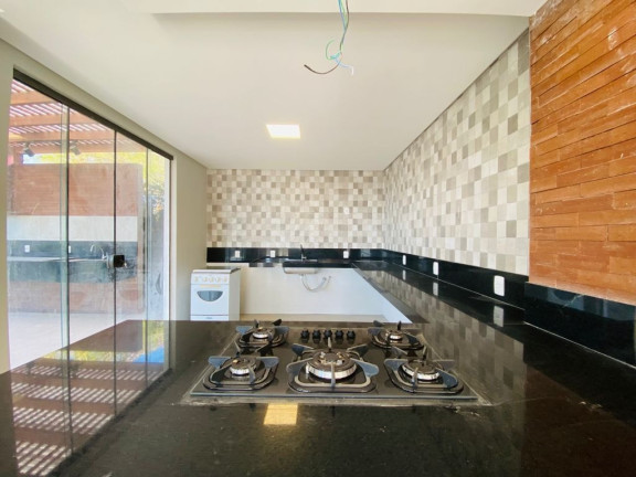 Imagem Casa com 6 Quartos à Venda, 798 m² em Distrito De Aracê - Pedra Azul - Aracê Imagem Casa com 6 Quartos à Venda, 798 m² em Distrito De Aracê - Pedra Azul - Aracê