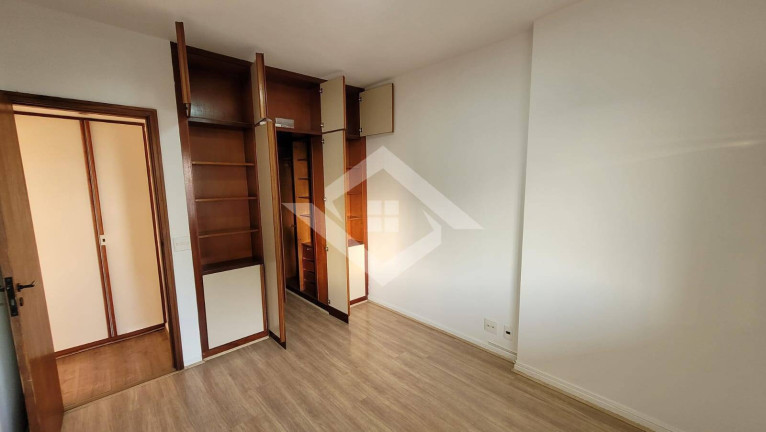 Imagem Apartamento com 2 Quartos à Venda, 83 m² em Freguesia (jacarepaguá) - Rio De Janeiro Imagem Apartamento com 2 Quartos à Venda, 83 m² em Freguesia (jacarepaguá) - Rio De Janeiro