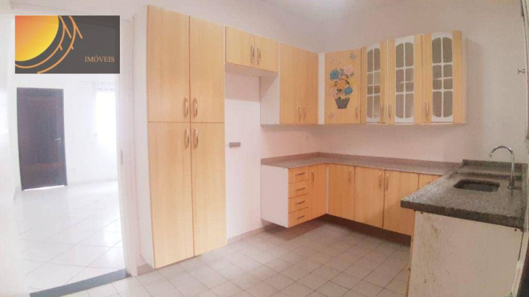 Imagem Casa com 2 Quartos à Venda, 60 m² em Jaraguá - São Paulo Imagem Casa com 2 Quartos à Venda, 60 m² em Jaraguá - São Paulo