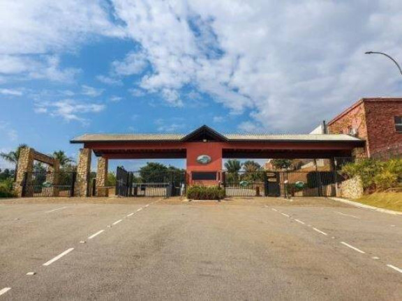 Terreno em Condomínio à Venda, 600 m² em Condomínio Residencial Campos Do Conde - Bragança Paulista