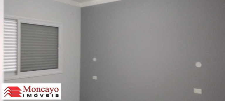 Imagem Casa com 3 Quartos à Venda, 380 m² em Cidade Jardim - Caraguatatuba