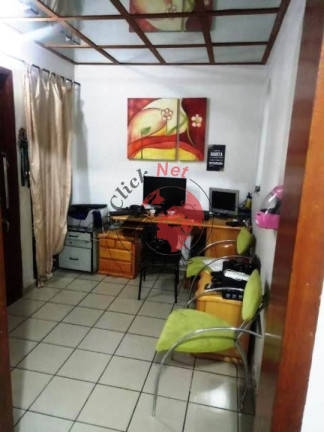 Imagem Sobrado com 3 Quartos à Venda, 293 m² em Alves Dias - São Bernardo Do Campo Imagem Sobrado com 3 Quartos à Venda, 293 m² em Alves Dias - São Bernardo Do Campo