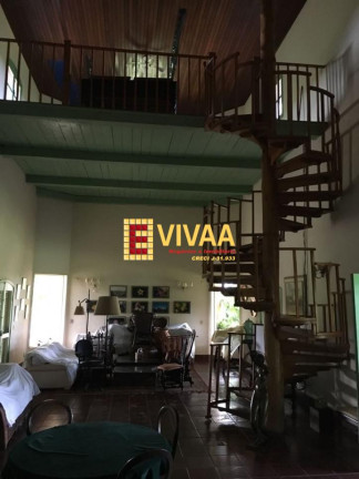Imagem Fazenda à Venda, 21 m² em Novo São Joaquim Imagem Fazenda à Venda, 21 m² em Novo São Joaquim