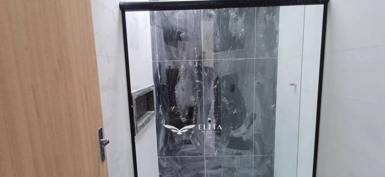 Imagem Casa com 2 Quartos à Venda, 50 m² em Quinta Dos Açorianos - Barra Velha Imagem Casa com 2 Quartos à Venda, 50 m² em Quinta Dos Açorianos - Barra Velha