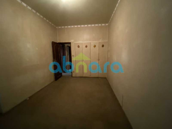 Imagem Apartamento com 3 Quartos à Venda, 240 m² em Ipanema - Rio De Janeiro Imagem Apartamento com 3 Quartos à Venda, 240 m² em Ipanema - Rio De Janeiro