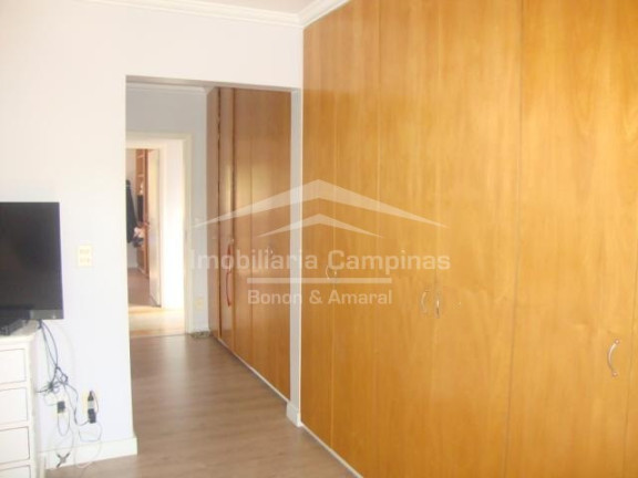 Imagem Casa de Condomínio com 4 Quartos à Venda, 1.258 m² em Parque Jatibaia (sousas) - Campinas Imagem Casa de Condomínio com 4 Quartos à Venda, 1.258 m² em Parque Jatibaia (sousas) - Campinas