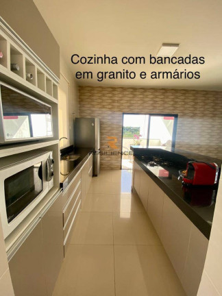 Imagem Casa à Venda, 250 m² em Vila Dos Ipês - Lagoa Santa Imagem Casa à Venda, 250 m² em Vila Dos Ipês - Lagoa Santa