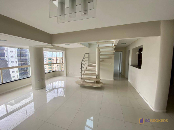 Imagem Imóvel com 4 Quartos à Venda, 200 m² em Centro - Balneário Camboriú