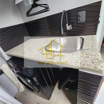 Imagem Casa com 2 Quartos à Venda, 135 m² em Parque Brasil - São Paulo