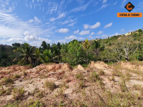 Imagem Terreno à Venda, 30.000 m² em Parafuso - Camaçari Imagem Terreno à Venda, 30.000 m² em Parafuso - Camaçari