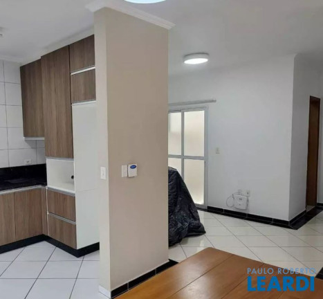 Imagem Sobrado com 2 Quartos à Venda, 117 m² em Vila Floresta - Santo André Imagem Sobrado com 2 Quartos à Venda, 117 m² em Vila Floresta - Santo André